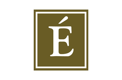 eminence-logo
